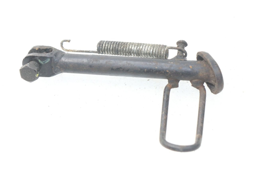 photo de BEQUILLE LATERALE PEUGEOT VIVACITY NEW 2T 50 (2008 - 2017) - Vue principale