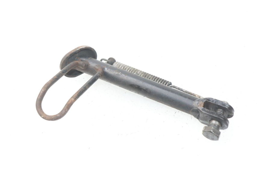 photo de BEQUILLE LATERALE PEUGEOT VIVACITY NEW 2T 50 (2008 - 2017) - Détail de la pièce