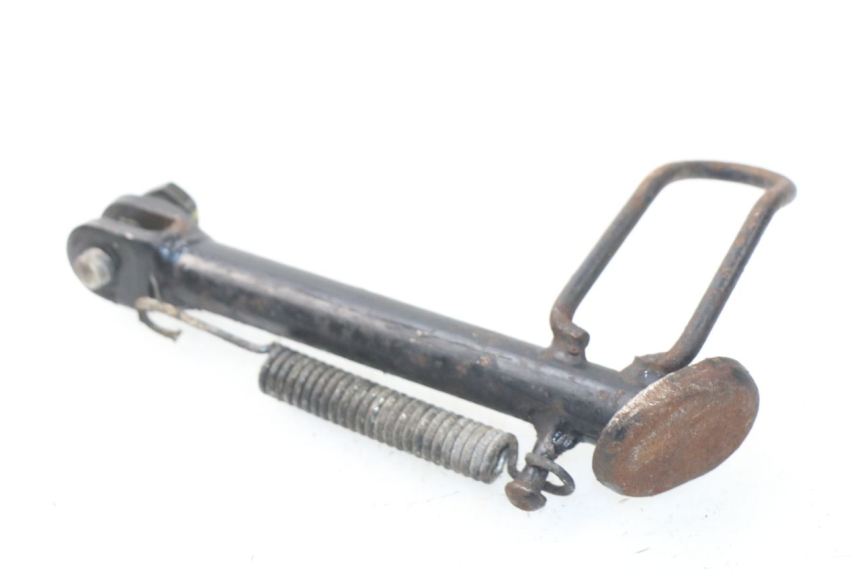 photo de BEQUILLE LATERALE PEUGEOT VIVACITY NEW 2T 50 (2008 - 2017) - Zoom état d’usage