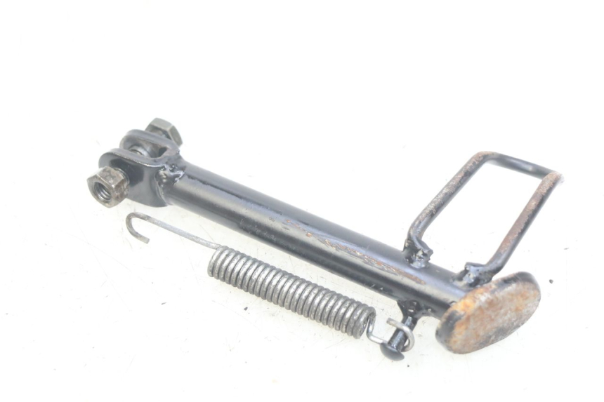 photo de BEQUILLE LATERALE PEUGEOT VIVACITY NEW 2T 50 (2008 - 2017) - Vue principale