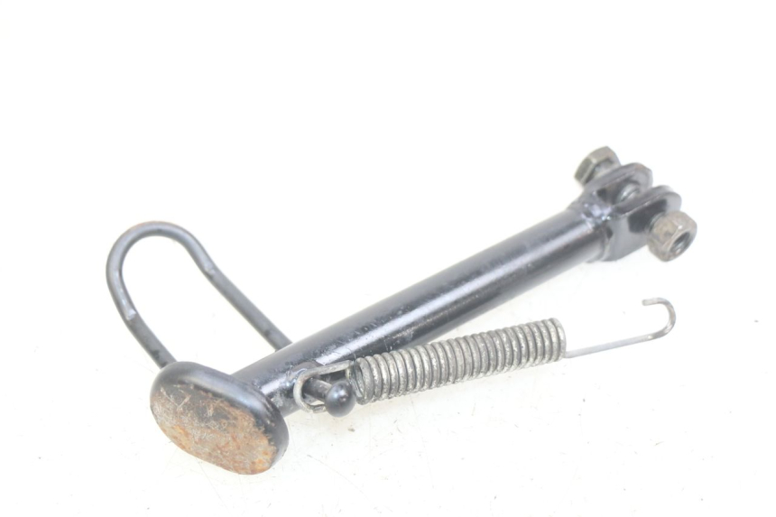 photo de BEQUILLE LATERALE PEUGEOT VIVACITY NEW 2T 50 (2008 - 2017) - Détail de la pièce