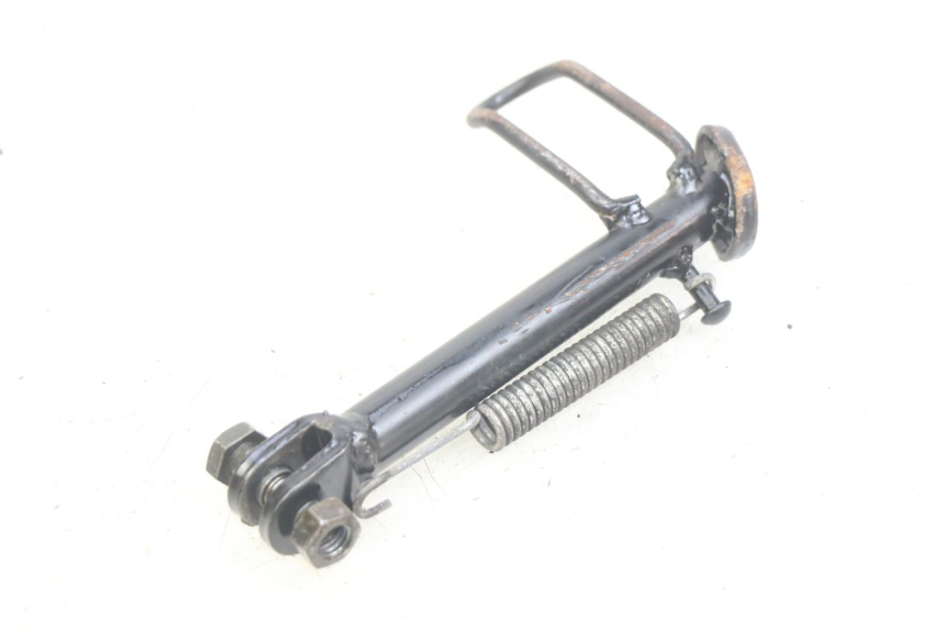 photo de BEQUILLE LATERALE PEUGEOT VIVACITY NEW 2T 50 (2008 - 2017) - Zoom état d’usage