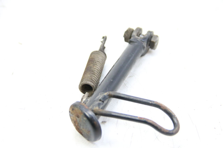 photo de BEQUILLE LATERALE PEUGEOT VIVACITY NEW 2T 50 (2008 - 2017) - Détail de la pièce