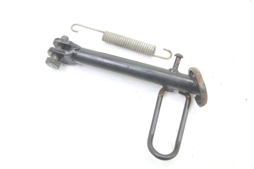 photo de BEQUILLE LATERALE PEUGEOT VIVACITY NEW 2T 50 (2008 - 2017) - Vue principale