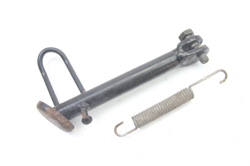 photo de BEQUILLE LATERALE PEUGEOT VIVACITY NEW 2T 50 (2008 - 2017) - Détail de la pièce