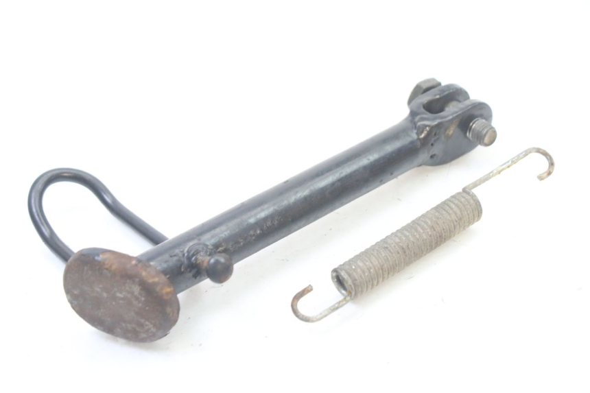 photo de BEQUILLE LATERALE PEUGEOT VIVACITY NEW 2T 50 (2008 - 2017) - Zoom état d’usage