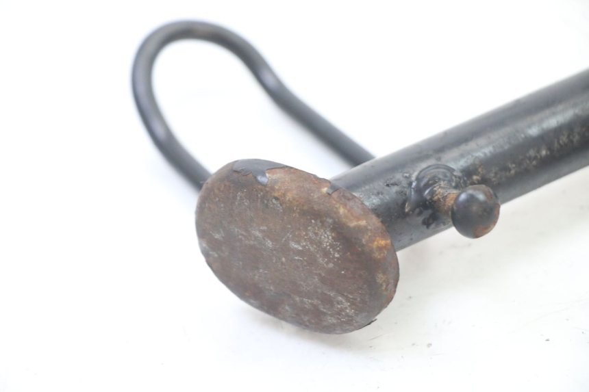 photo de BEQUILLE LATERALE PEUGEOT VIVACITY NEW 2T 50 (2008 - 2017) - Autre angle de vue