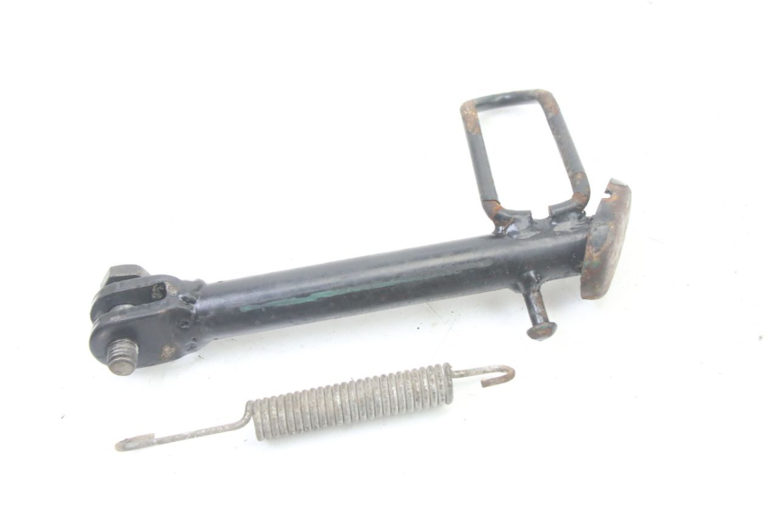 photo de BEQUILLE LATERALE PEUGEOT VIVACITY NEW 2T 50 (2008 - 2017) - Gros plan technique