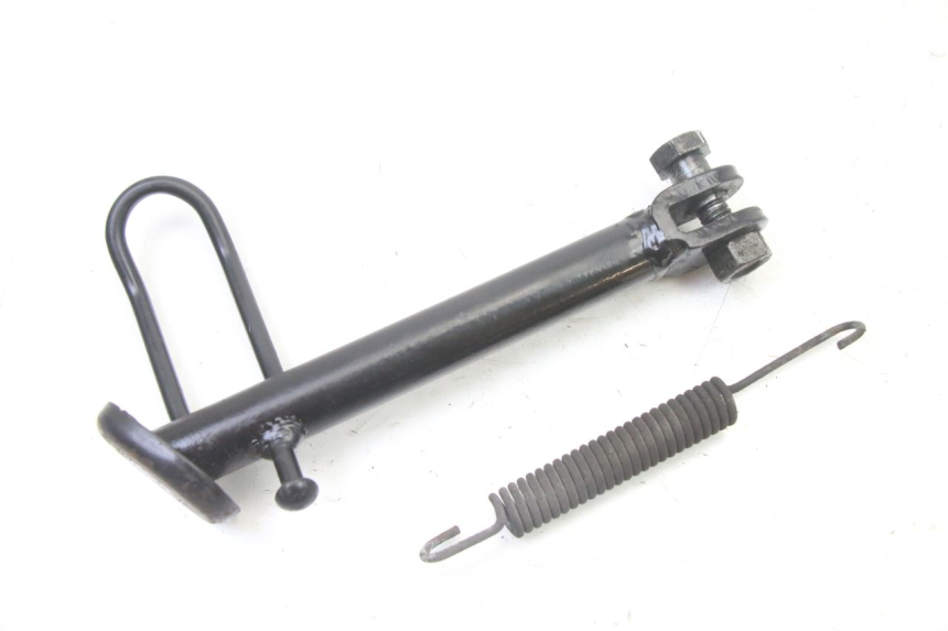 photo de BEQUILLE LATERALE PEUGEOT VIVACITY NEW 2T 50 (2008 - 2017) - Vue principale