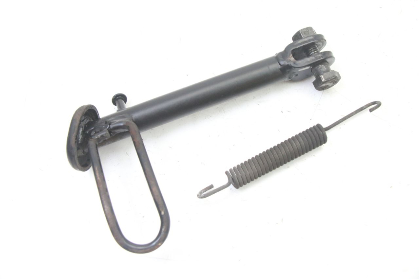 photo de BEQUILLE LATERALE PEUGEOT VIVACITY NEW 2T 50 (2008 - 2017) - Détail de la pièce