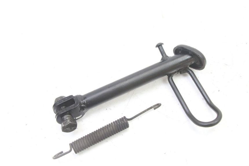 photo de BEQUILLE LATERALE PEUGEOT VIVACITY NEW 2T 50 (2008 - 2017) - Zoom état d’usage