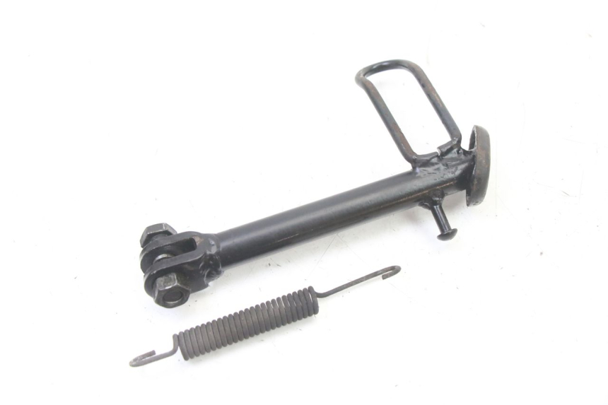 photo de BEQUILLE LATERALE PEUGEOT VIVACITY NEW 2T 50 (2008 - 2017) - Autre angle de vue