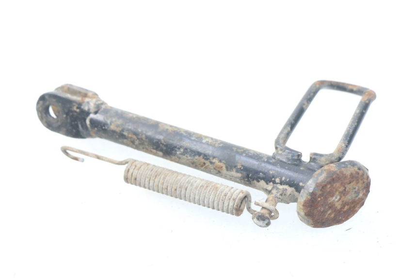 photo de BEQUILLE LATERALE PEUGEOT VIVACITY NEW 4T 50 (2008 - 2017) - Vue principale