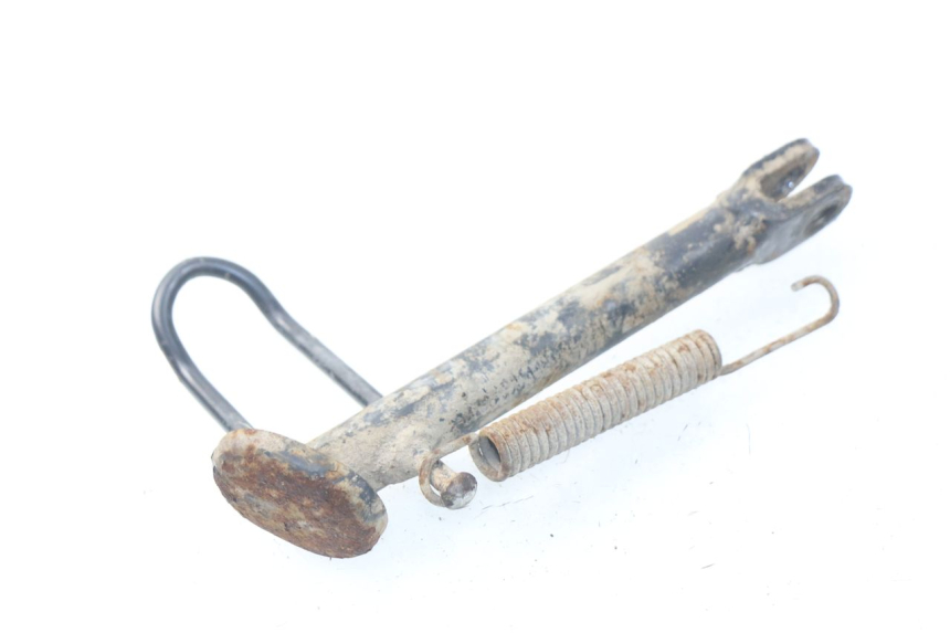 photo de BEQUILLE LATERALE PEUGEOT VIVACITY NEW 4T 50 (2008 - 2017) - Détail de la pièce