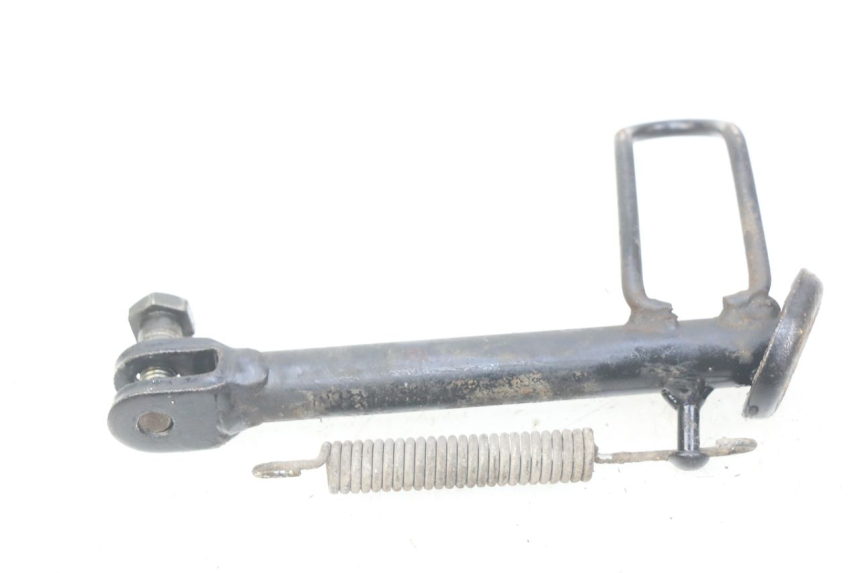 photo de BEQUILLE LATERALE PEUGEOT VIVACITY NEW 4T 50 (2008 - 2017) - Vue principale