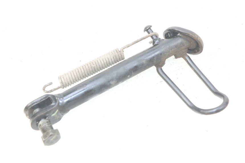 photo de BEQUILLE LATERALE PEUGEOT VIVACITY NEW 4T 50 (2008 - 2017) - Détail de la pièce