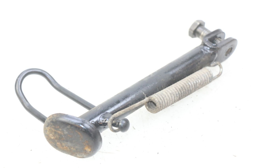 photo de BEQUILLE LATERALE PEUGEOT VIVACITY NEW 4T 50 (2008 - 2017) - Zoom état d’usage