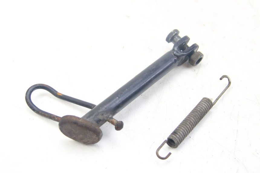 photo de BEQUILLE LATERALE PEUGEOT VIVACITY NEW 4T 50 (2008 - 2017) - Vue principale