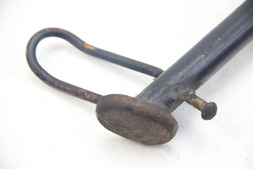 photo de BEQUILLE LATERALE PEUGEOT VIVACITY NEW 4T 50 (2008 - 2017) - Zoom état d’usage