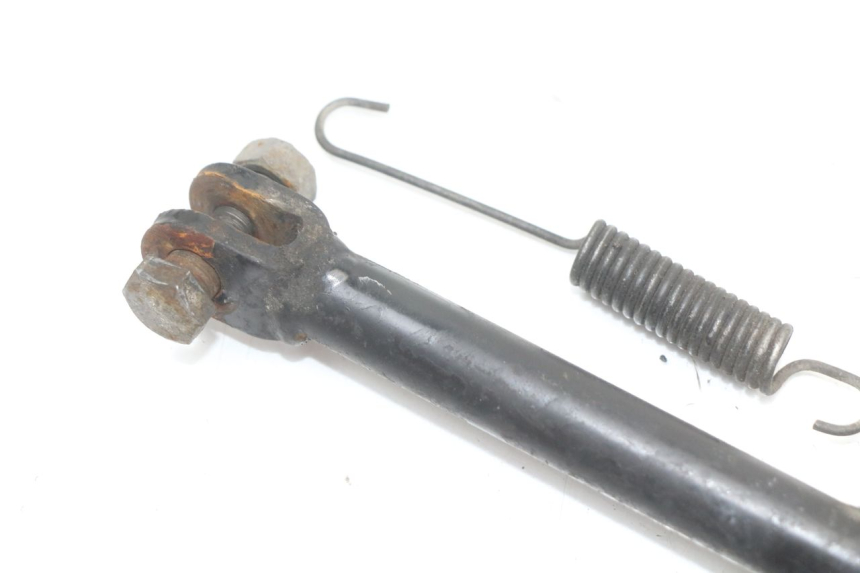 photo de BEQUILLE LATERALE PEUGEOT VIVACITY NEW 4T 50 (2008 - 2017) - Détail de la pièce