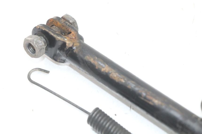 photo de BEQUILLE LATERALE PEUGEOT VIVACITY NEW 4T 50 (2008 - 2017) - Gros plan technique