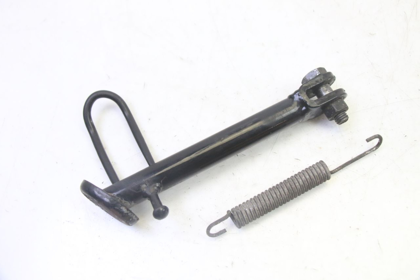 photo de BEQUILLE LATERALE PEUGEOT VIVACITY NEW 4T 50 (2008 - 2017) - Vue principale