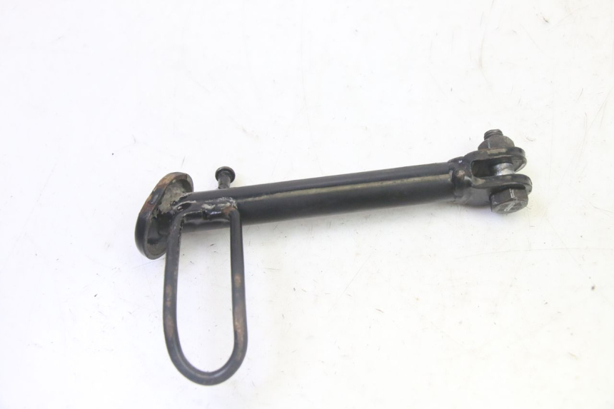 photo de BEQUILLE LATERALE PEUGEOT VIVACITY NEW 4T 50 (2008 - 2017) - Autre angle de vue