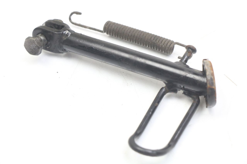 photo de BEQUILLE LATERALE PEUGEOT VIVACITY 125 (2010 - 2017) - Vue principale