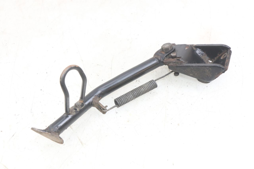 photo de BEQUILLE LATERALE PEUGEOT VIVACITY 50 (2004 - 2009) - Autre angle de vue