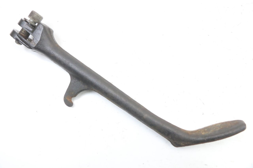 photo de BEQUILLE LATERALE DAELIM VL DAYSTAR 125 (2000 - 2011) - Vue principale