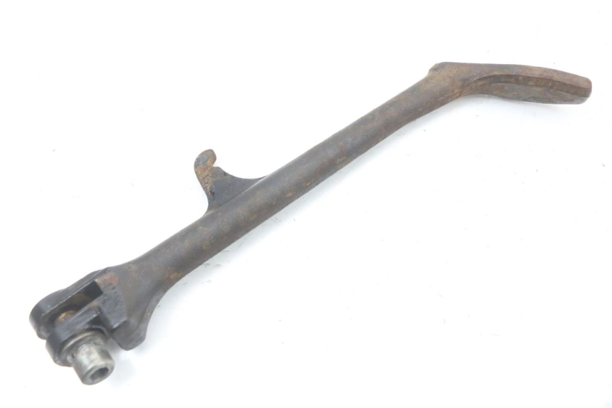 photo de BEQUILLE LATERALE DAELIM VL DAYSTAR 125 (2000 - 2011) - Autre angle de vue