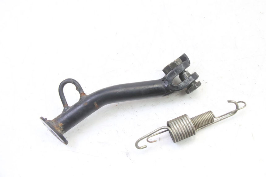 photo de BEQUILLE LATERALE MBK WAAP 125 (2008 - 2013) - Vue principale