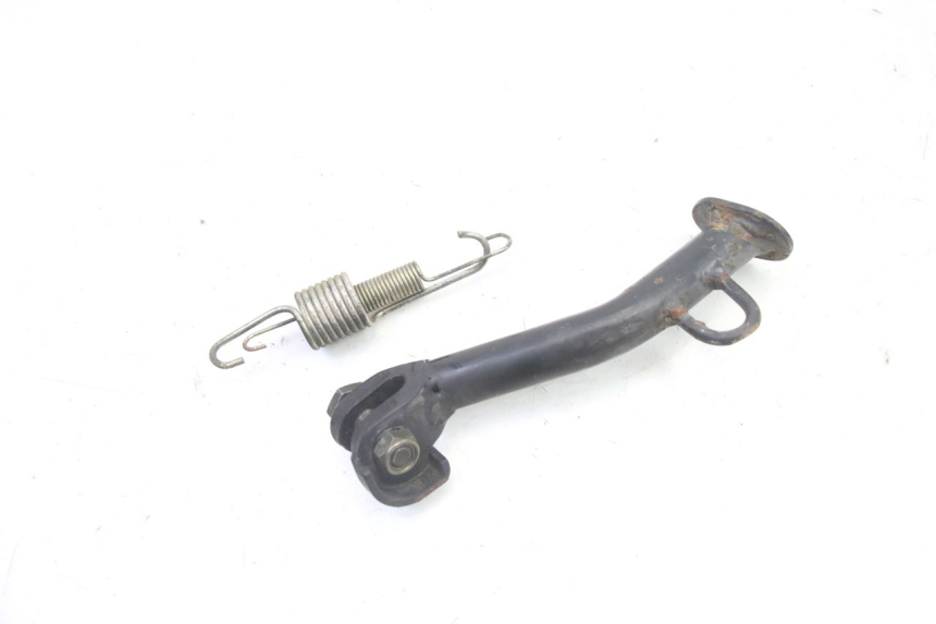 photo de BEQUILLE LATERALE MBK WAAP 125 (2008 - 2013) - Détail de la pièce