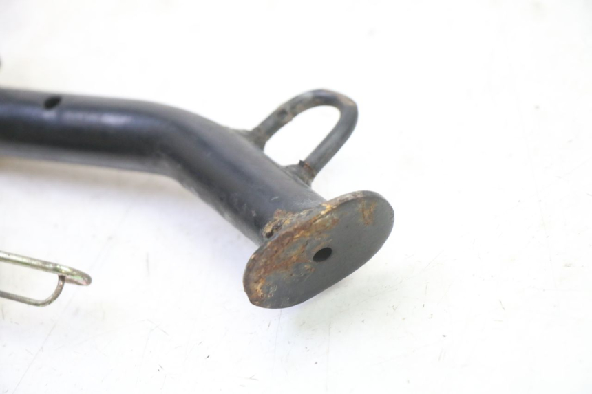 photo de BEQUILLE LATERALE MBK WAAP 125 (2008 - 2013) - Autre angle de vue