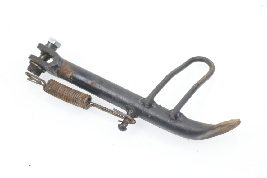 photo de BEQUILLE LATERALE BHM WACO 4T 50 (2008 - 2015) - Vue principale