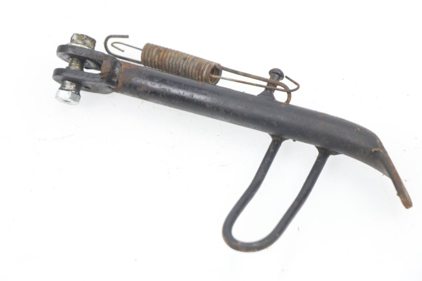 photo de BEQUILLE LATERALE BHM WACO 4T 50 (2008 - 2015) - Détail de la pièce