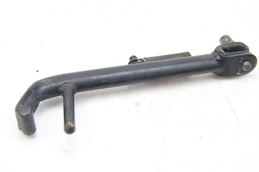 photo de BEQUILLE LATERALE SYM WOLF SB 125 (2011 - 2018) - Vue principale