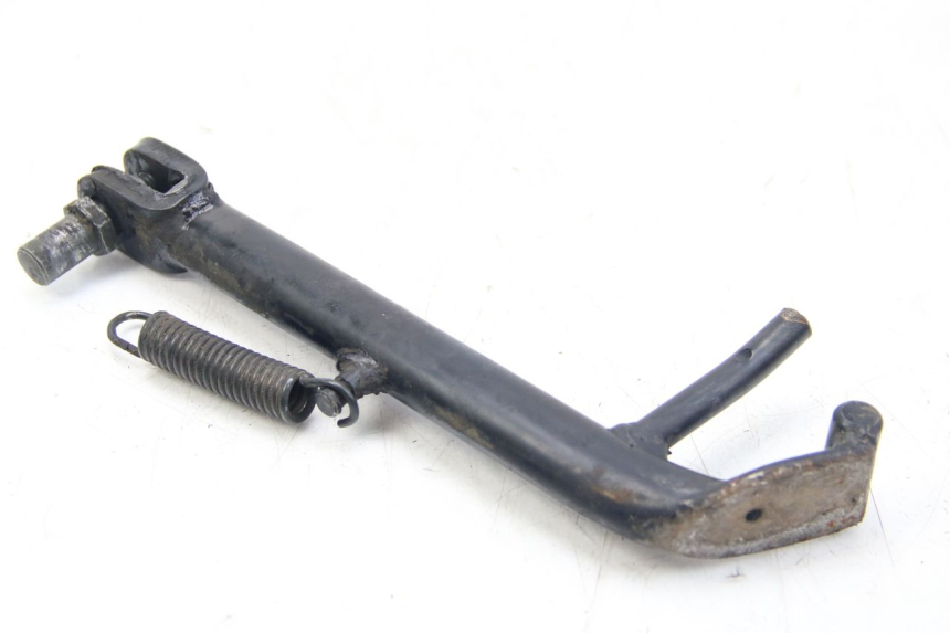 photo de BEQUILLE LATERALE SYM WOLF SB 125 (2011 - 2018) - Autre angle de vue