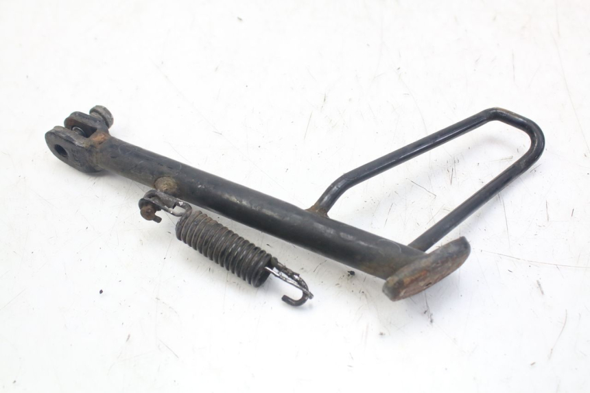 photo de BEQUILLE LATERALE KYMCO X-CITING XCITING 400 (2014 - 2018) - Vue principale