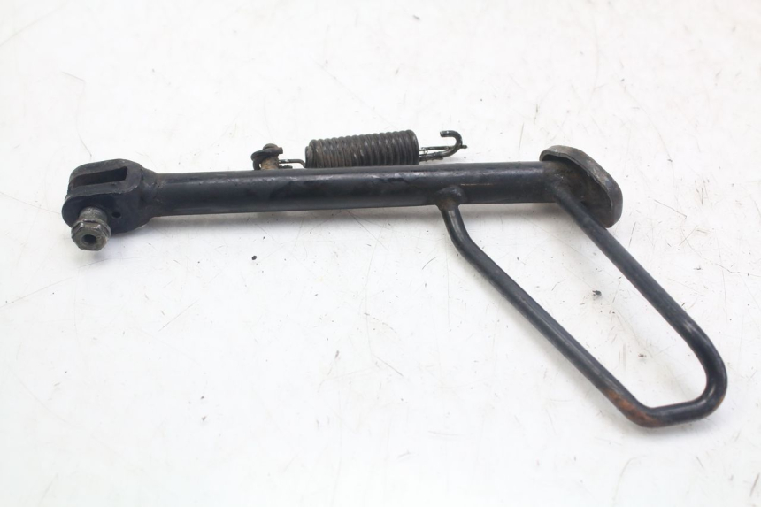 photo de BEQUILLE LATERALE KYMCO X-CITING XCITING 400 (2014 - 2018) - Détail de la pièce