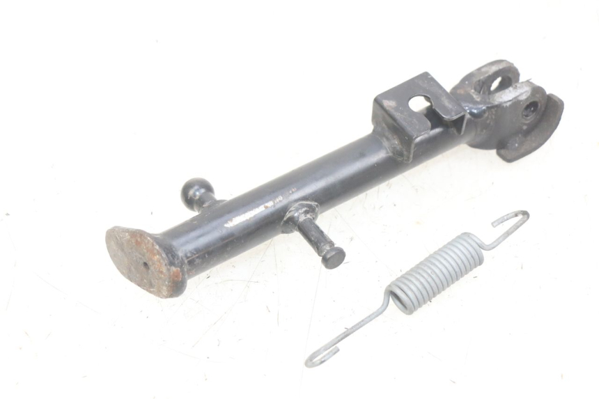 photo de BEQUILLE LATERALE YAMAHA X-CITY XCITY 125 (2007 - 2013) - Vue principale