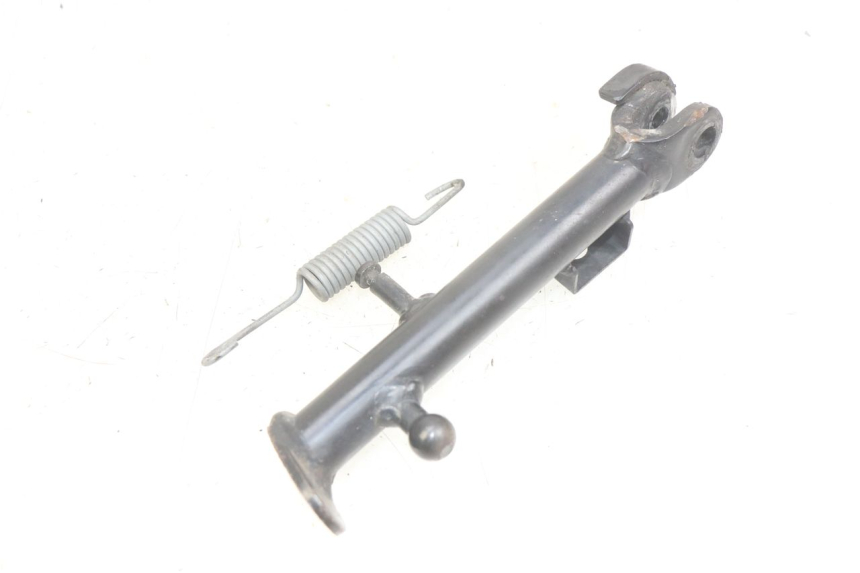 photo de BEQUILLE LATERALE YAMAHA X-CITY XCITY 125 (2007 - 2013) - Zoom état d’usage