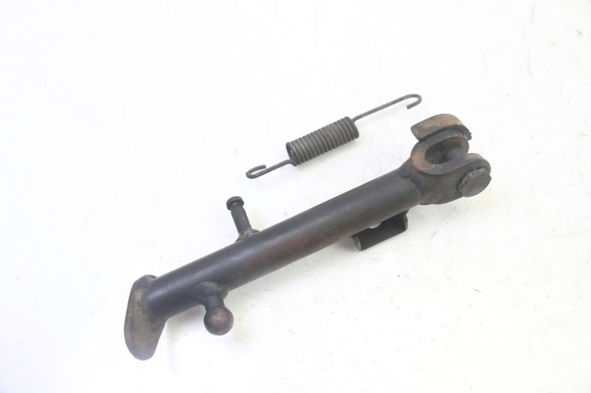 photo de BEQUILLE LATERALE YAMAHA X-CITY XCITY 125 (2007 - 2013) - Vue principale