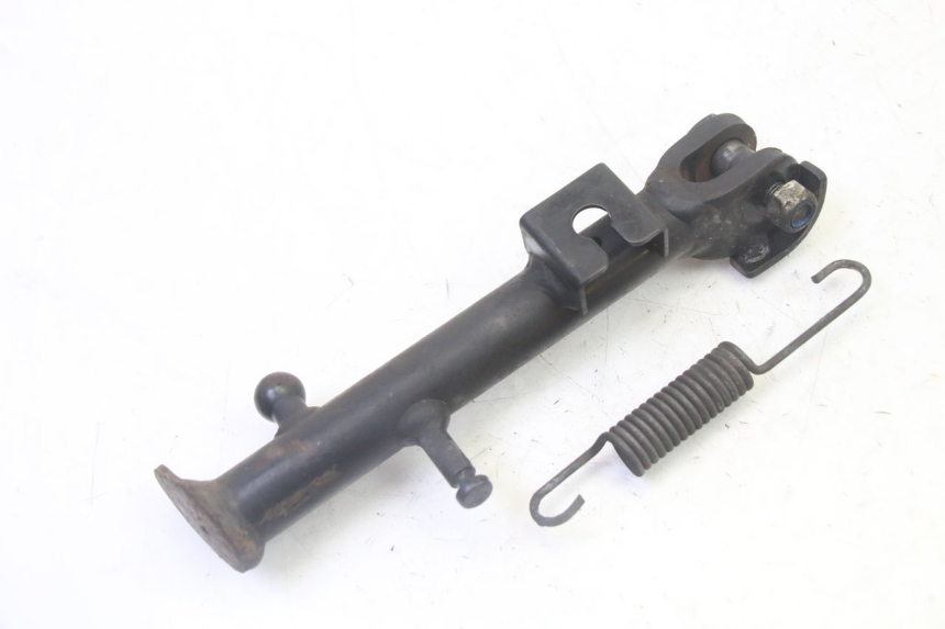 photo de BEQUILLE LATERALE YAMAHA X-CITY XCITY 125 (2007 - 2013) - Détail de la pièce