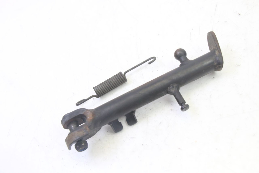 photo de BEQUILLE LATERALE YAMAHA X-CITY XCITY 125 (2007 - 2013) - Autre angle de vue