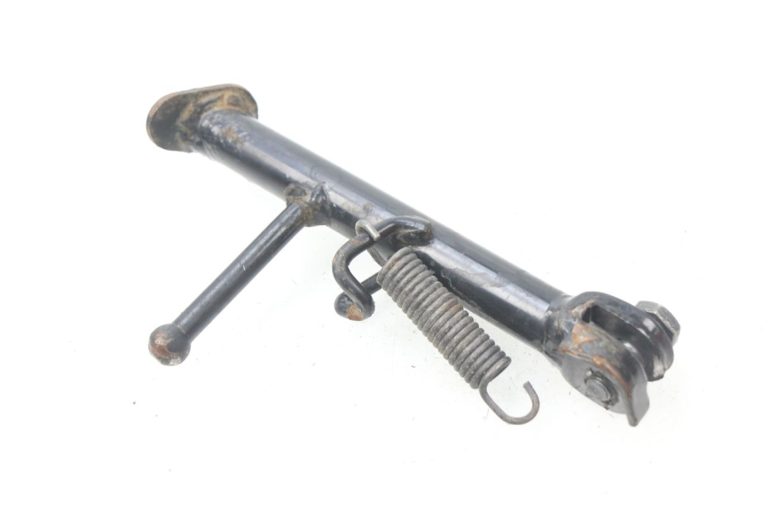 photo de BEQUILLE LATERALE YAMAHA XMAX X-MAX 125 (2006 - 2009) - Vue principale