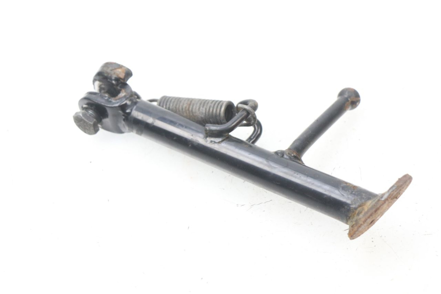 photo de BEQUILLE LATERALE YAMAHA XMAX X-MAX 125 (2006 - 2009) - Détail de la pièce