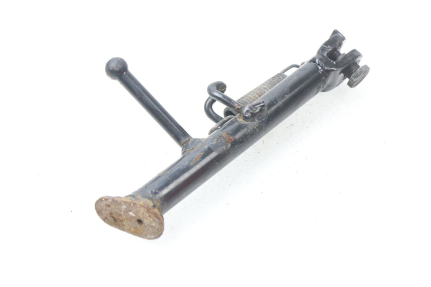 photo de BEQUILLE LATERALE YAMAHA XMAX X-MAX 125 (2006 - 2009) - Zoom état d’usage