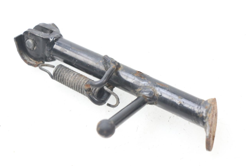 photo de BEQUILLE LATERALE YAMAHA XMAX X-MAX 125 (2006 - 2009) - Autre angle de vue