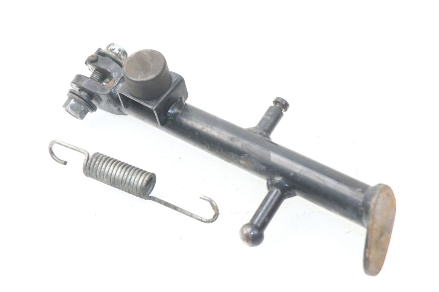 photo de BEQUILLE LATERALE YAMAHA X-MAX XMAX 125 (2010 - 2013) - Vue principale